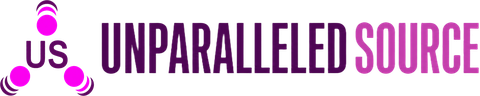 Unparalleled Source